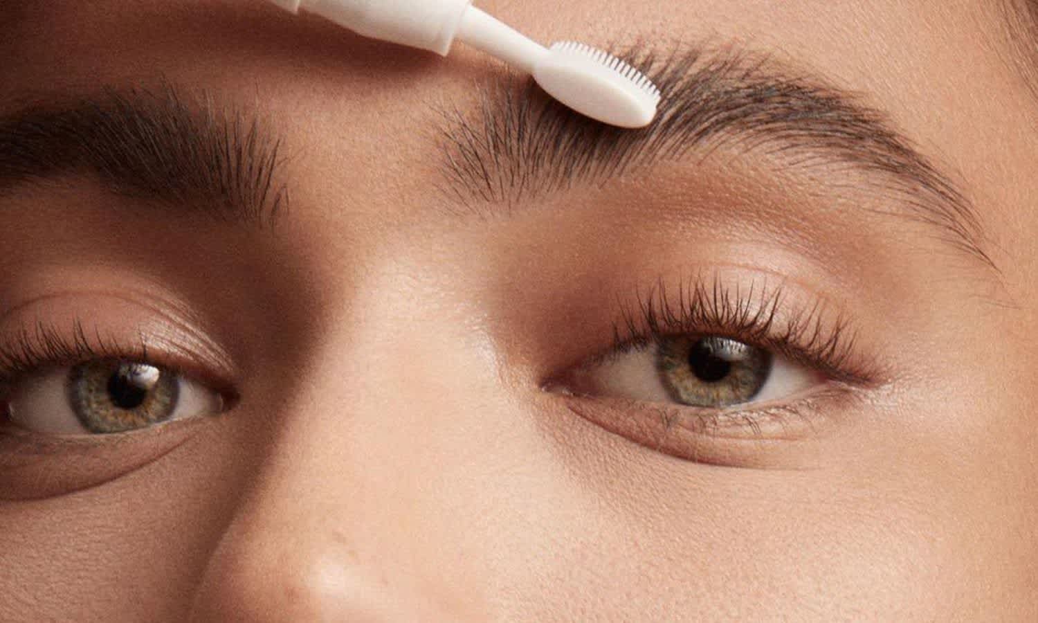 Fenty Beauty