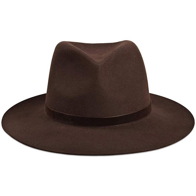 lack-of-colour-hat