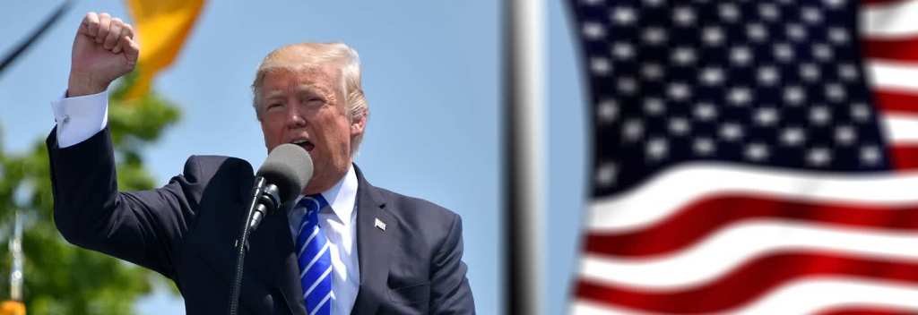 Trumpo