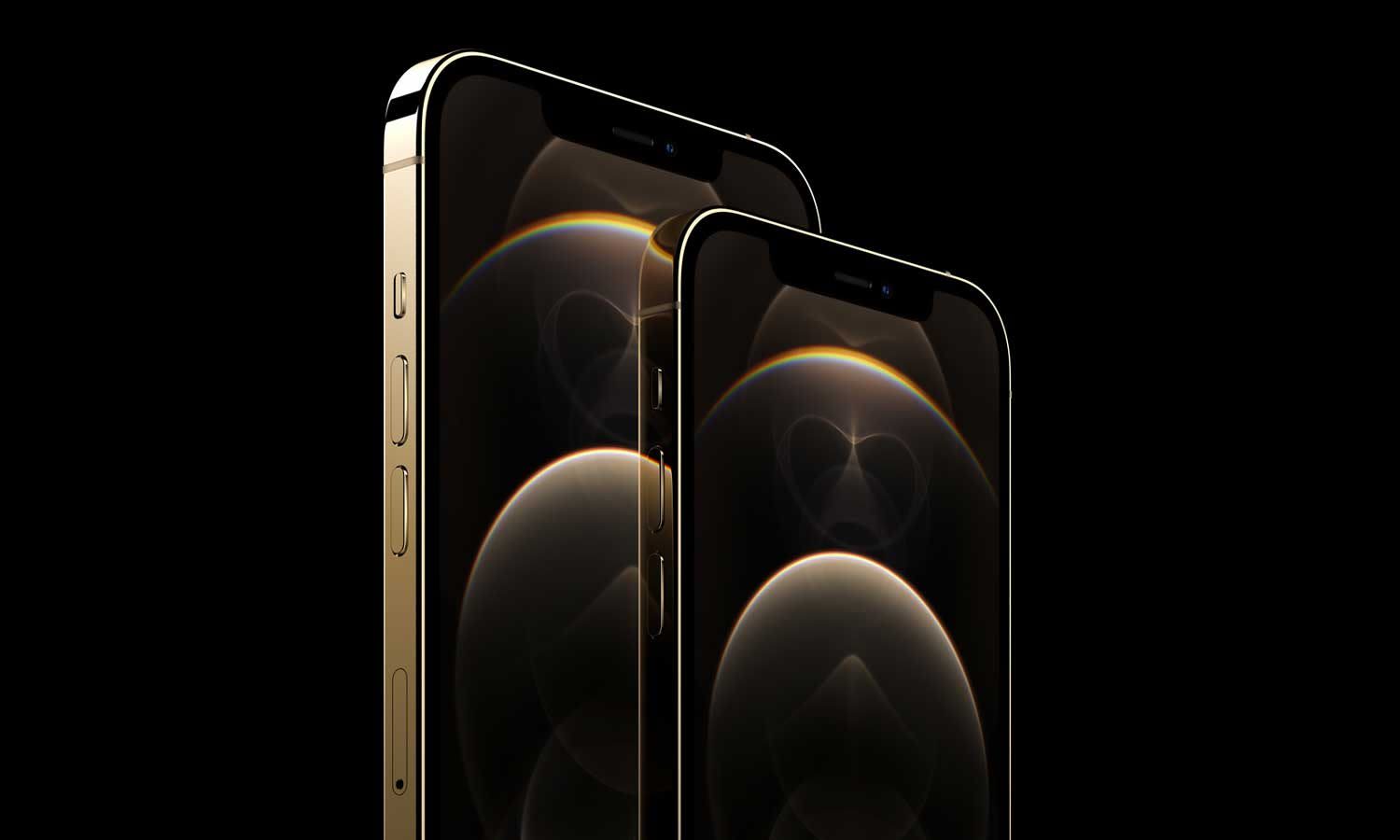 apple-iphone-pro