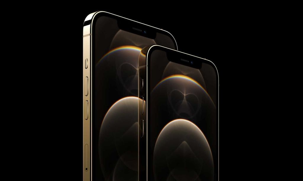 apple-iphone-pro