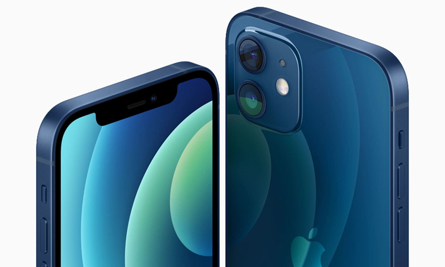 iphone-12-release