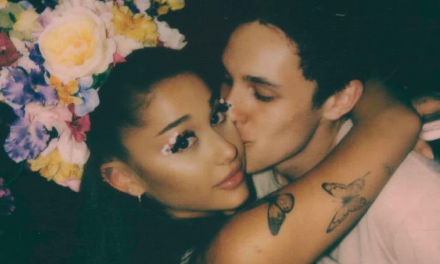 Ariana
