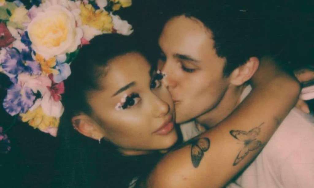 Ariana