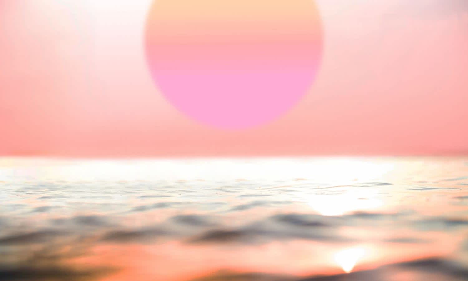mindfulness isn't for everyone