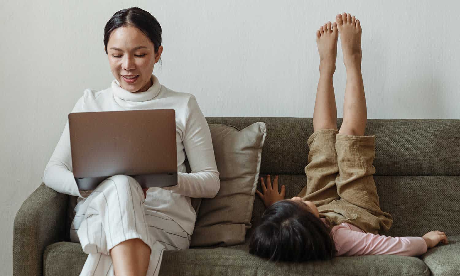 introduce-kids-to-partner