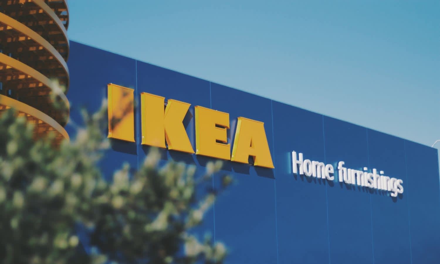 ikea