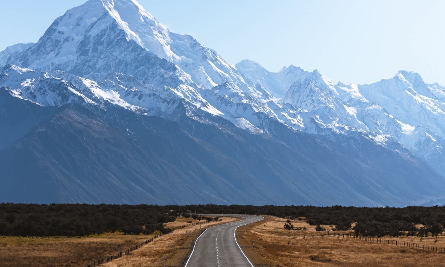 new zealand