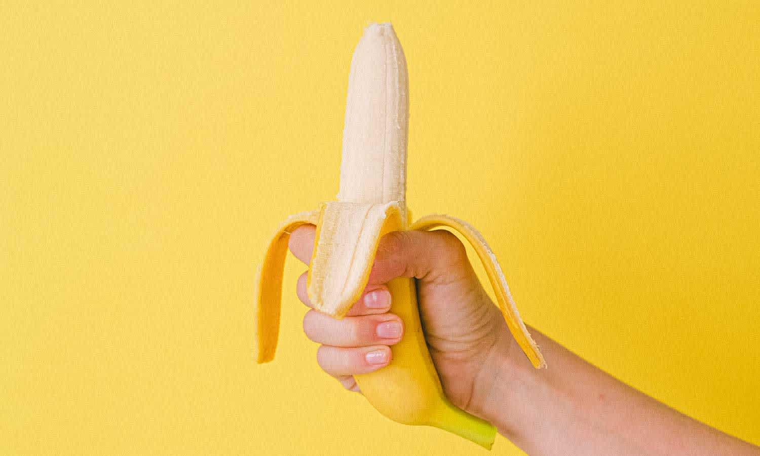 banana-playstation