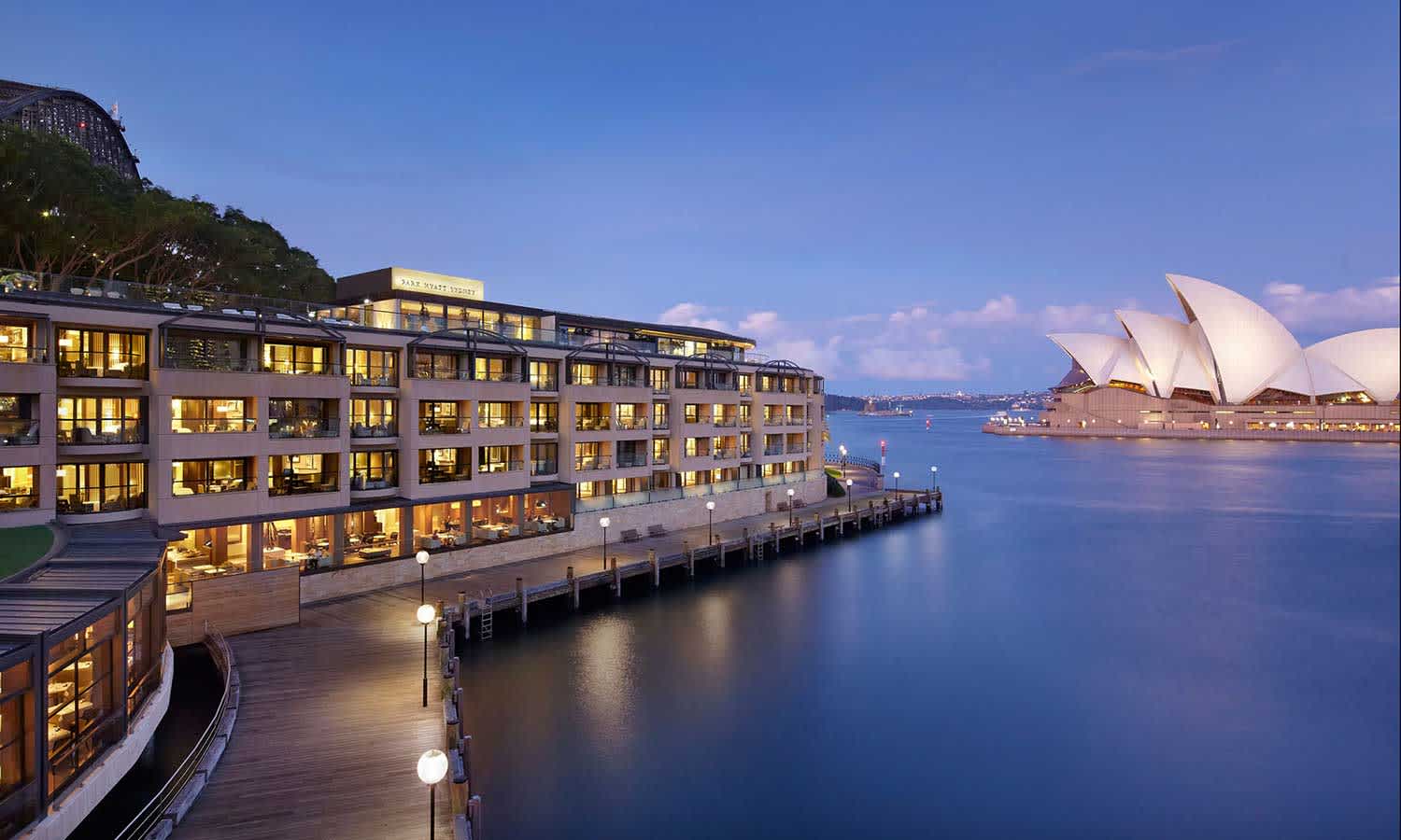 park-hyatt-sydney