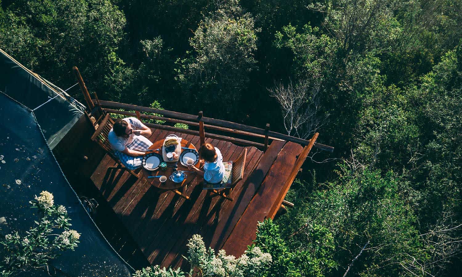 treehouses-australia