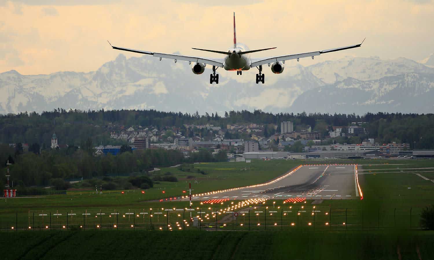 when-will-international-travel-resume