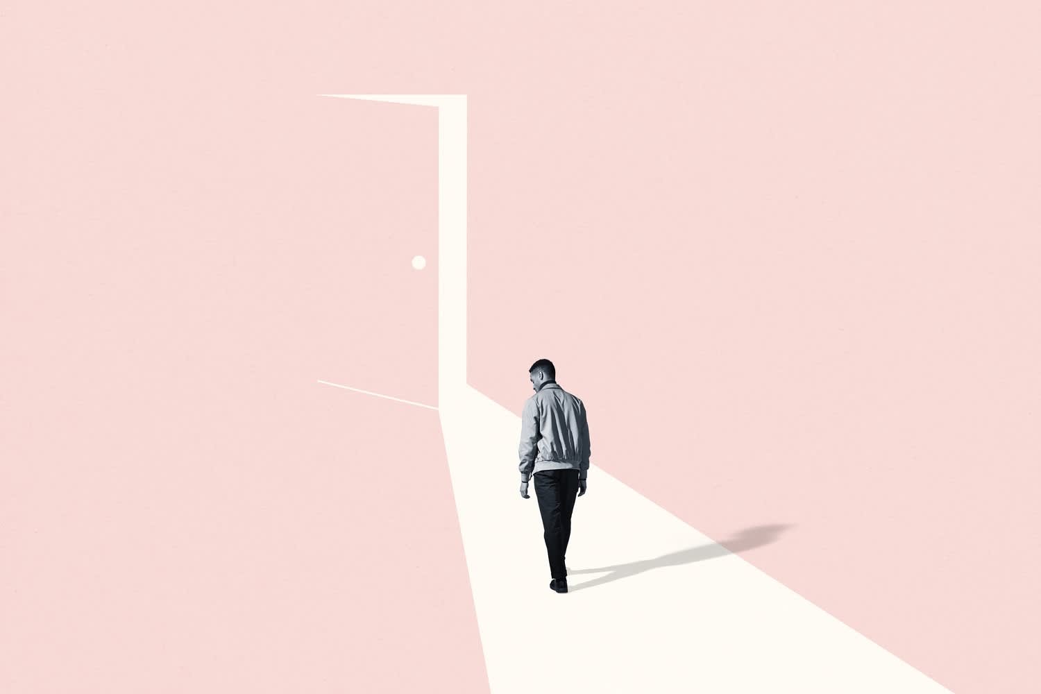 mens mental health week