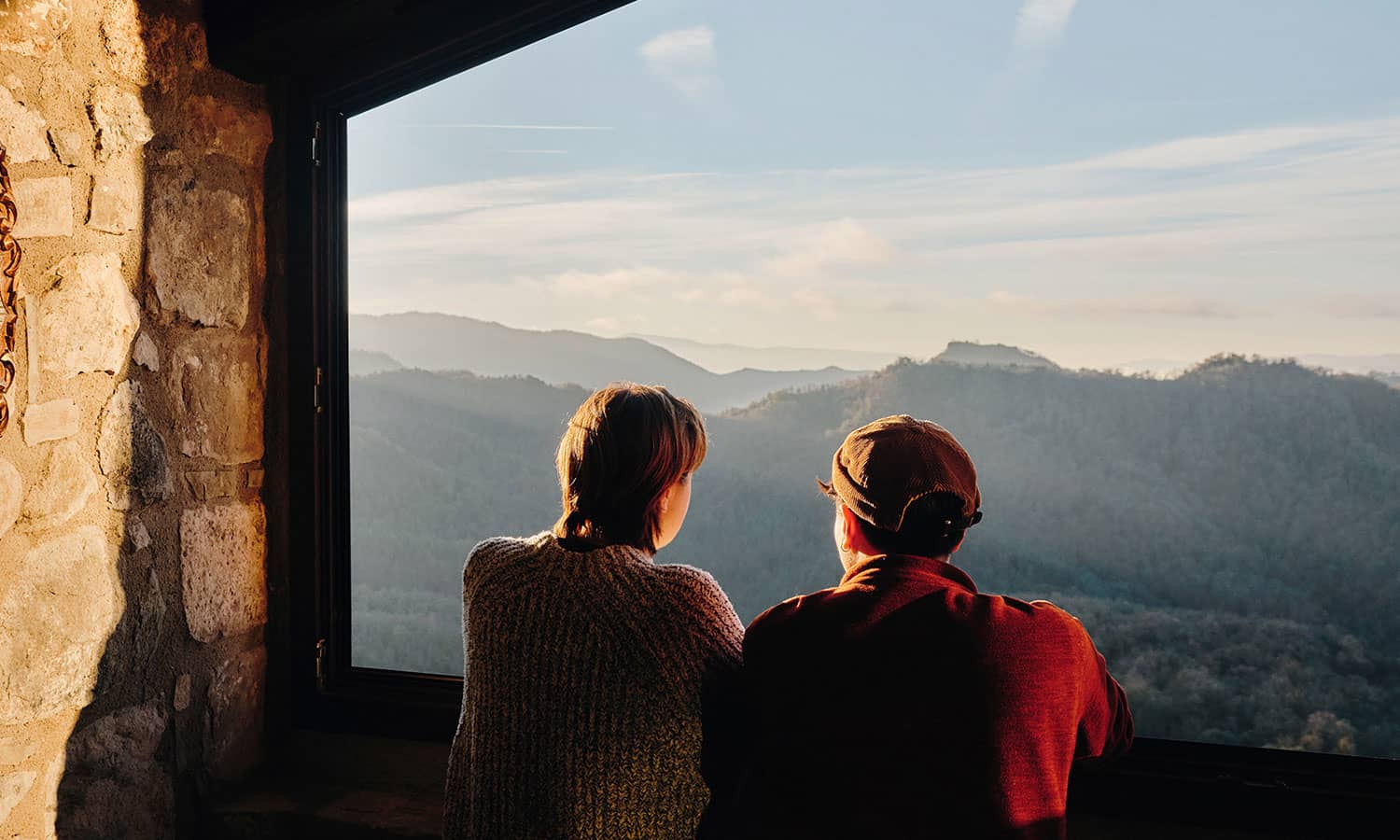 airbnb-live-anywhere