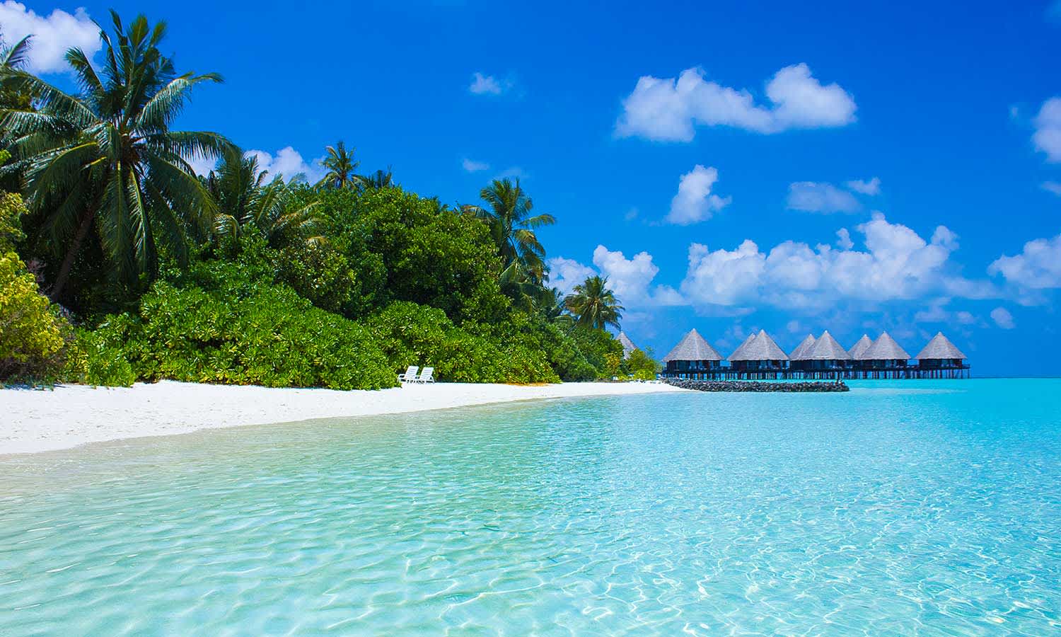 tahiti travel bubble