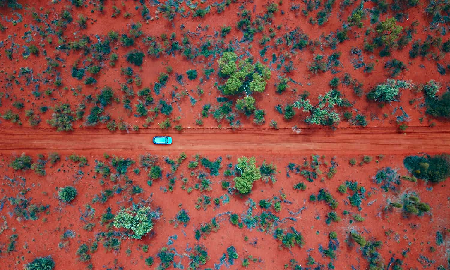 travel-in-australia