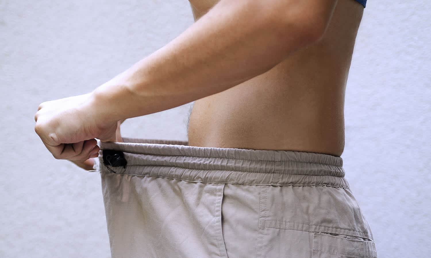 Penile enhancement