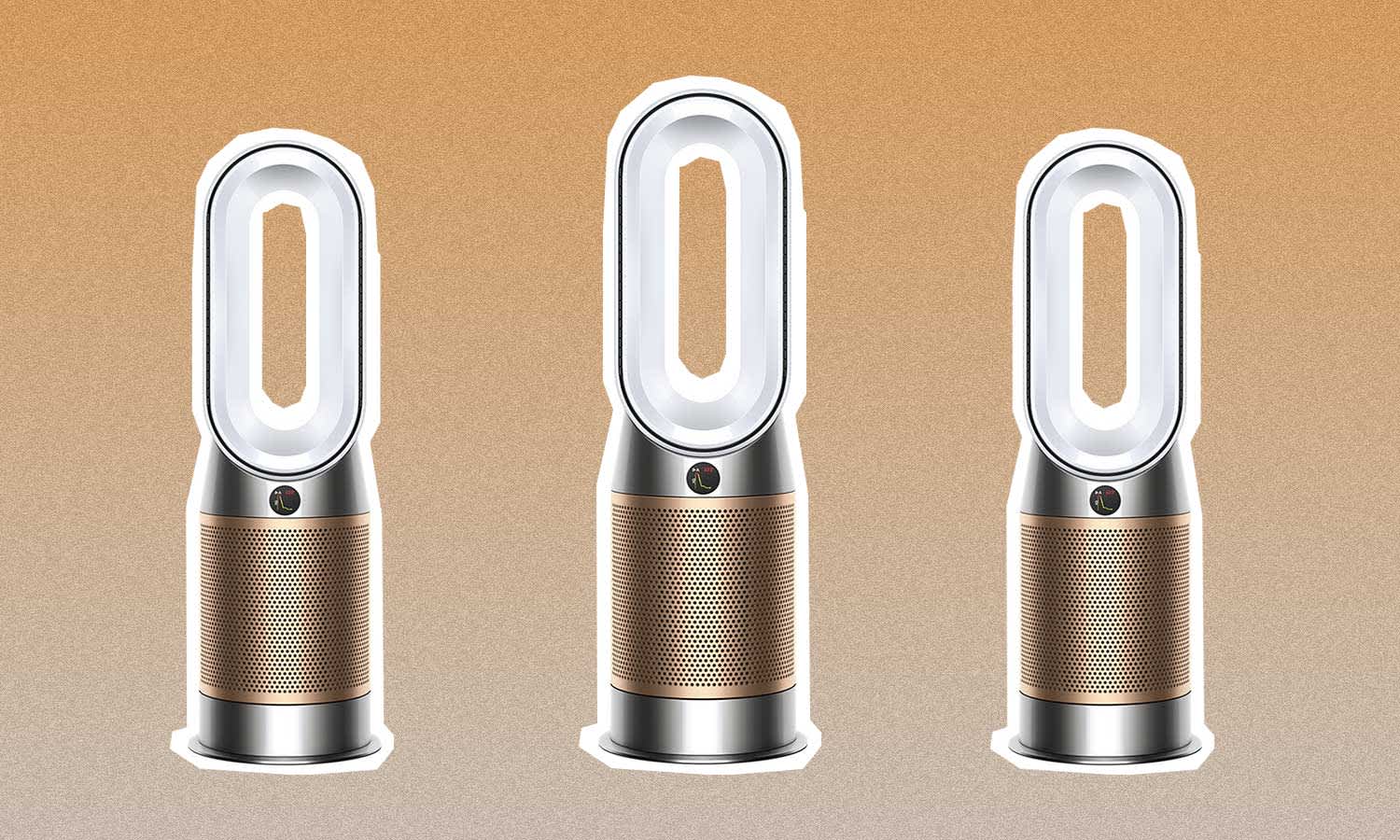dyson-formaldehyde-review