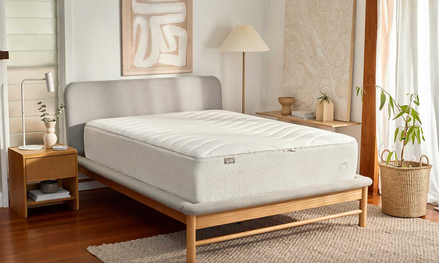 koala-soul-mate-mattress