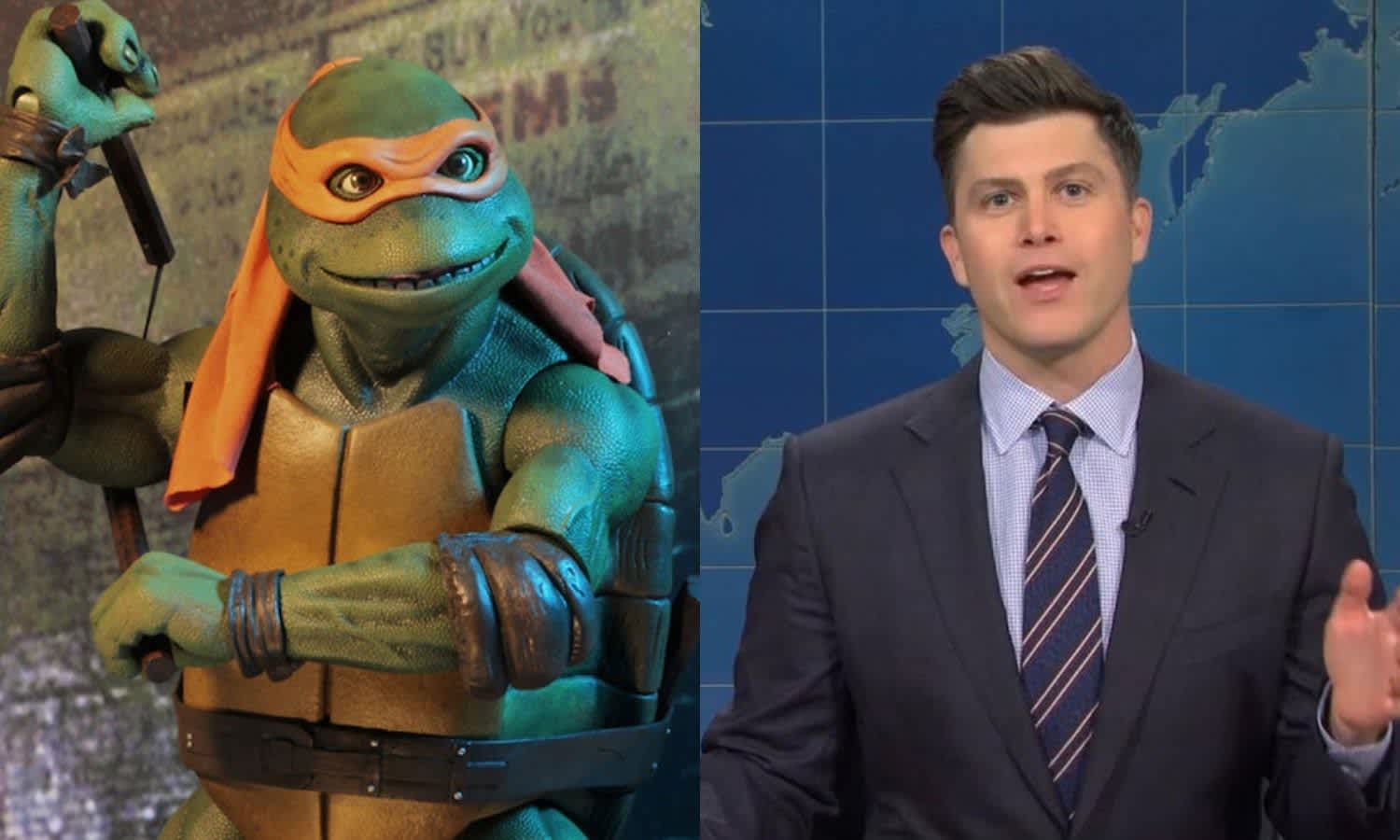 TMNT