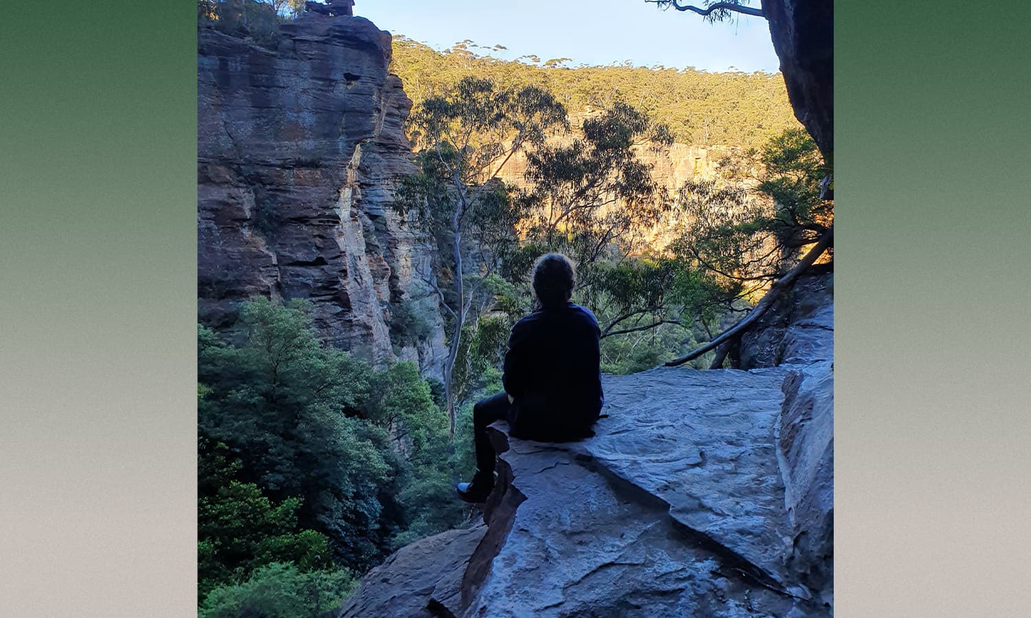 moving to australia