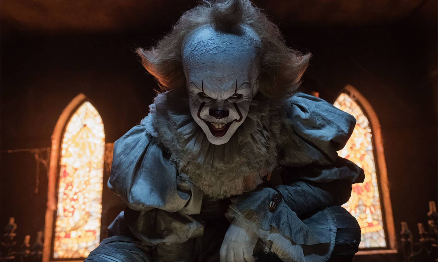 scary-movies