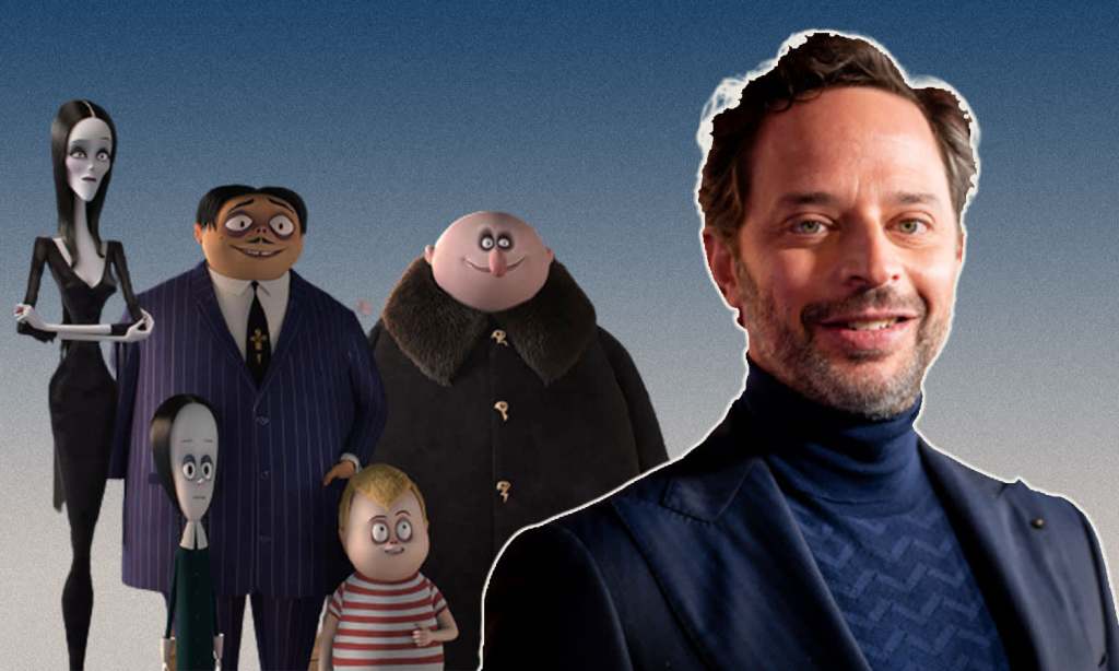 addams-family-2