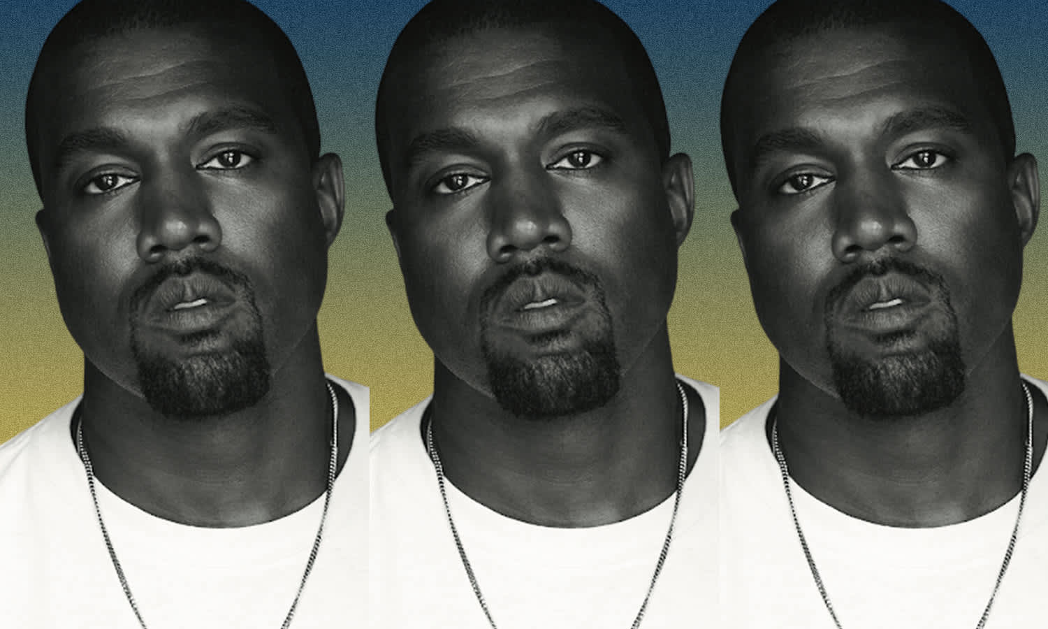 kanye-west