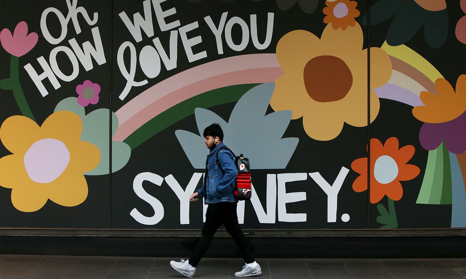 new covid rules nsw