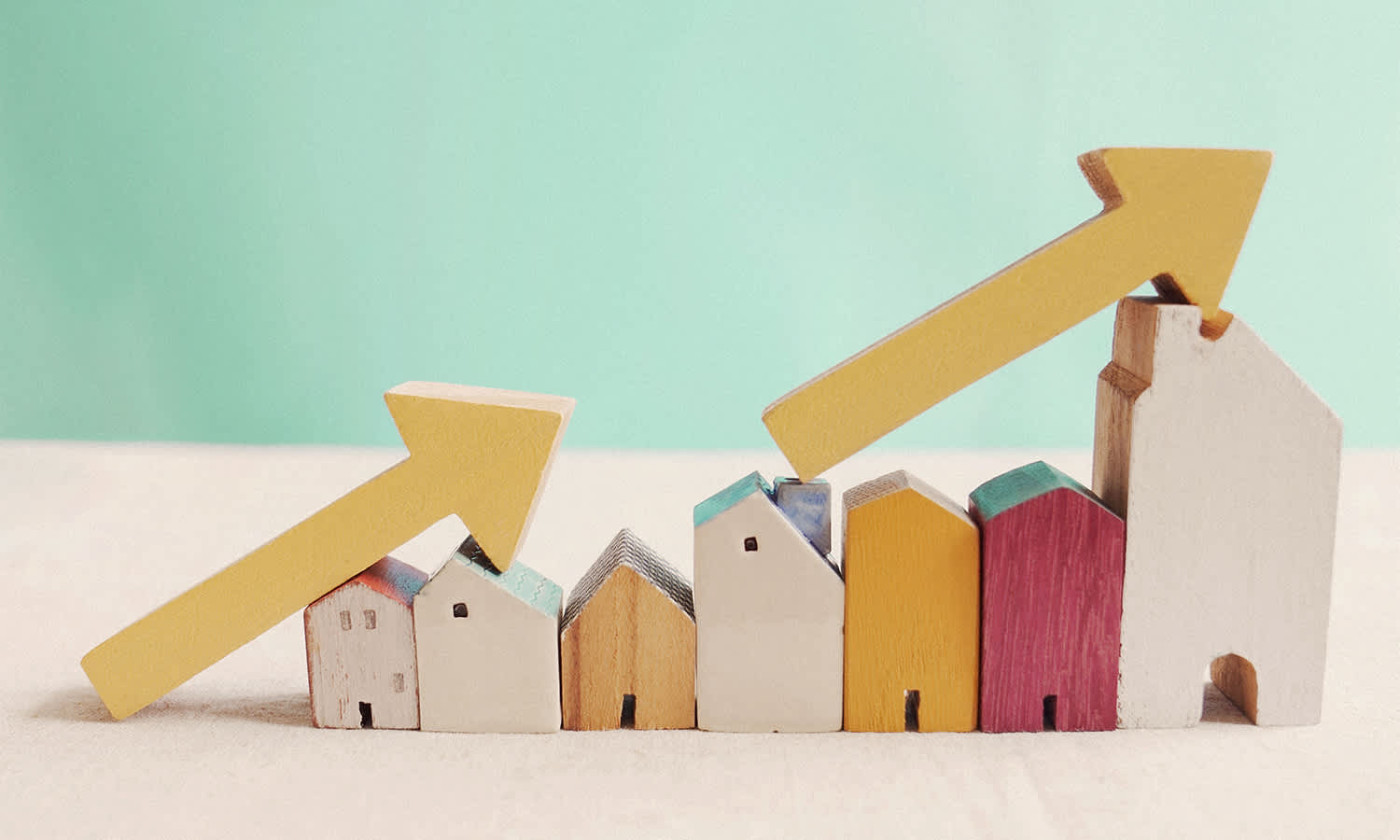 rental prices australia