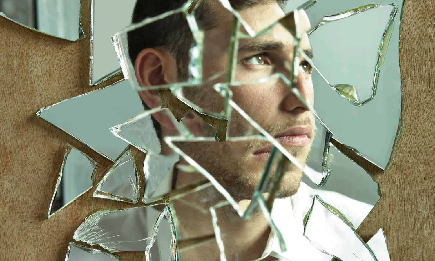 Narcissist