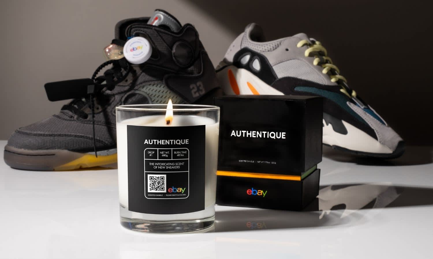 eBay