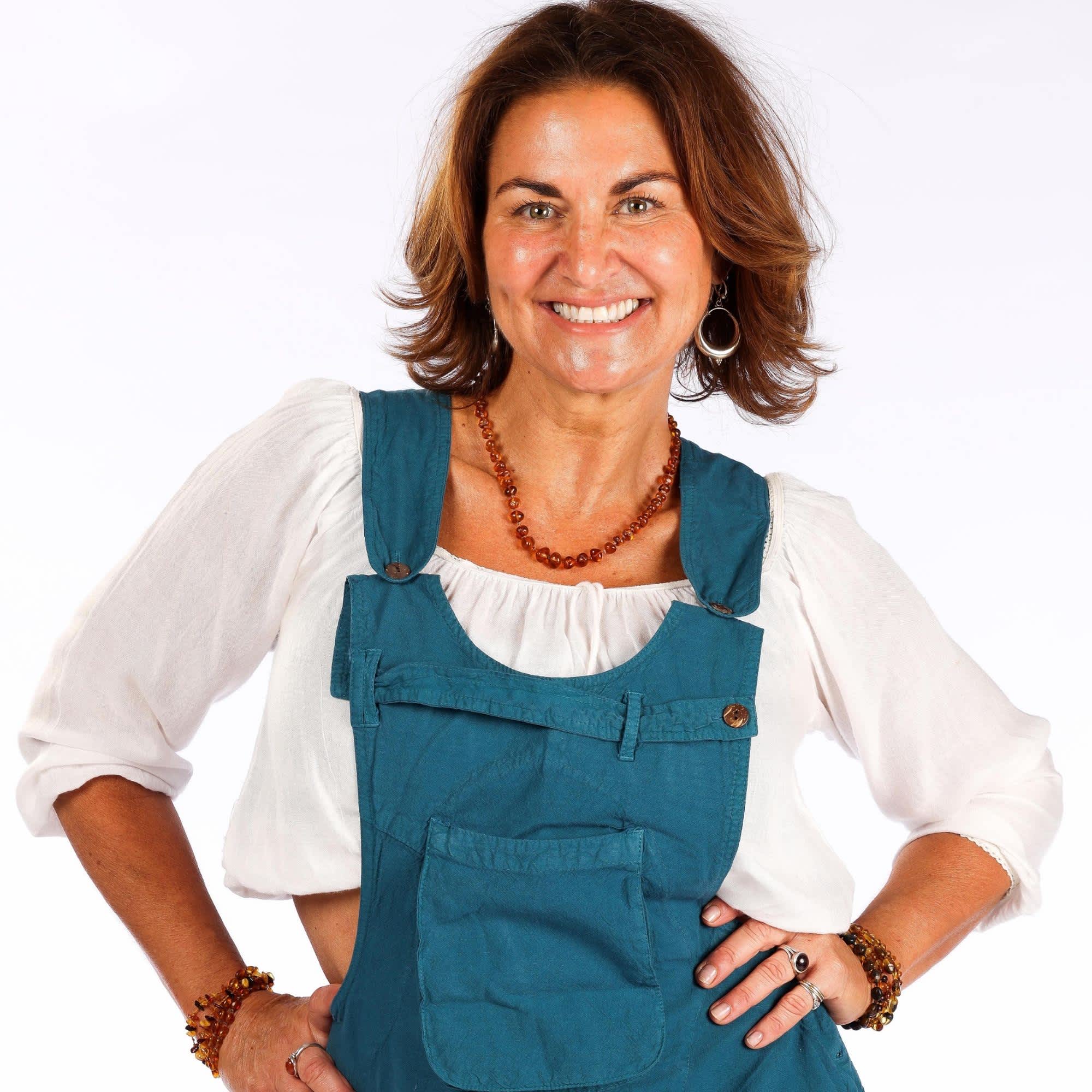 masterchef australia jenn lee fans and favourites 2022