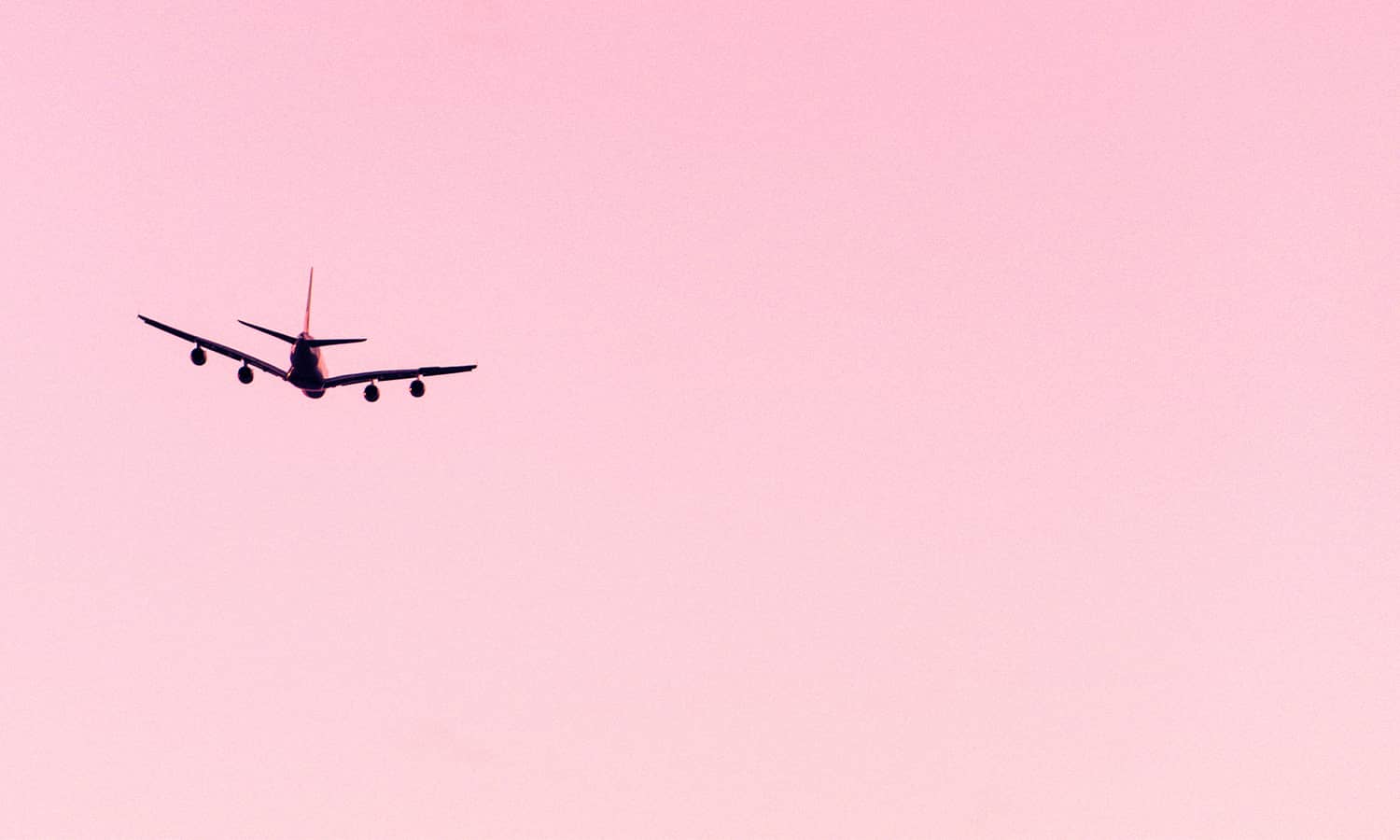 why are flights so expensive right now