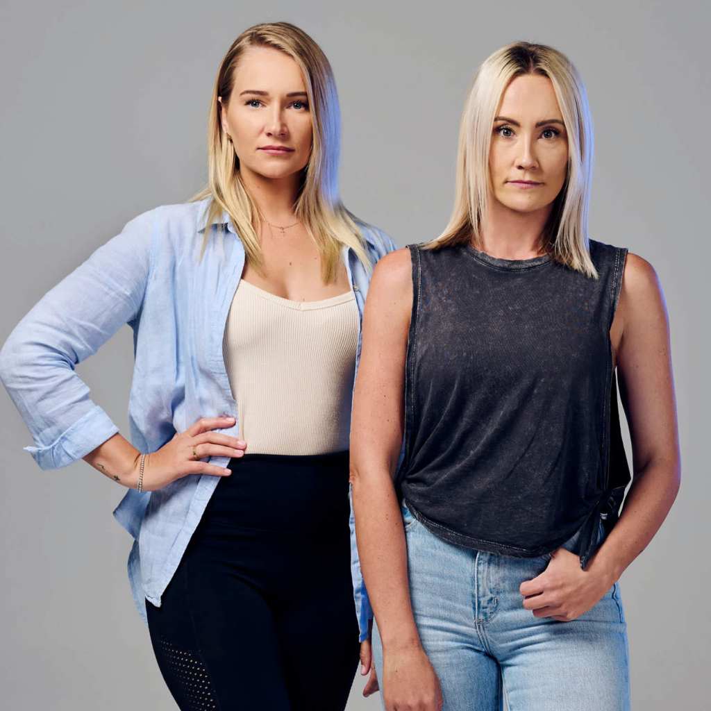 brenton parkes big brother 2022