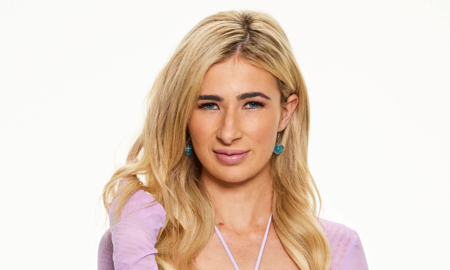 aimee batg