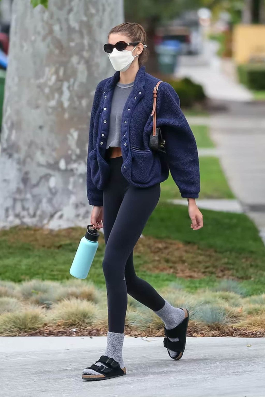 golden globes comeback