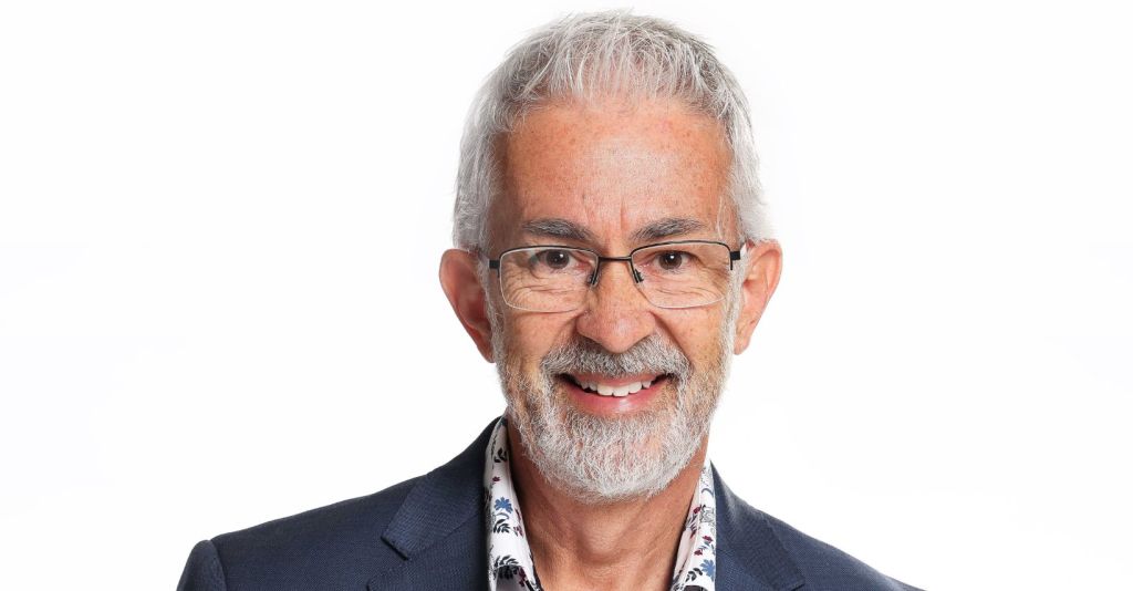 felix von hofe the bachelors australia 2023