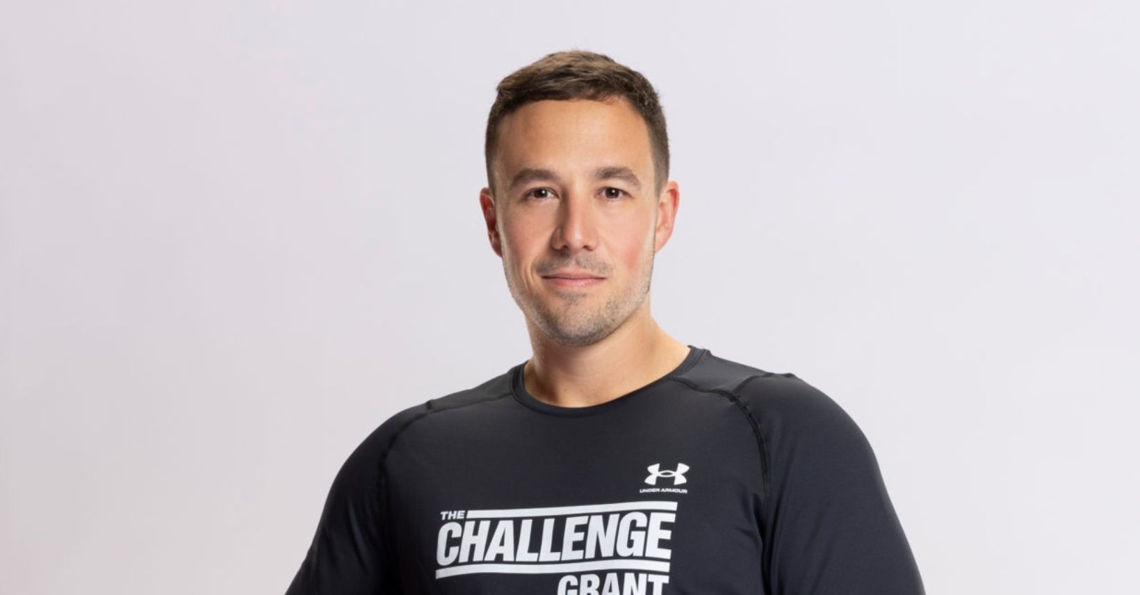 callum hole love island australia 2022
