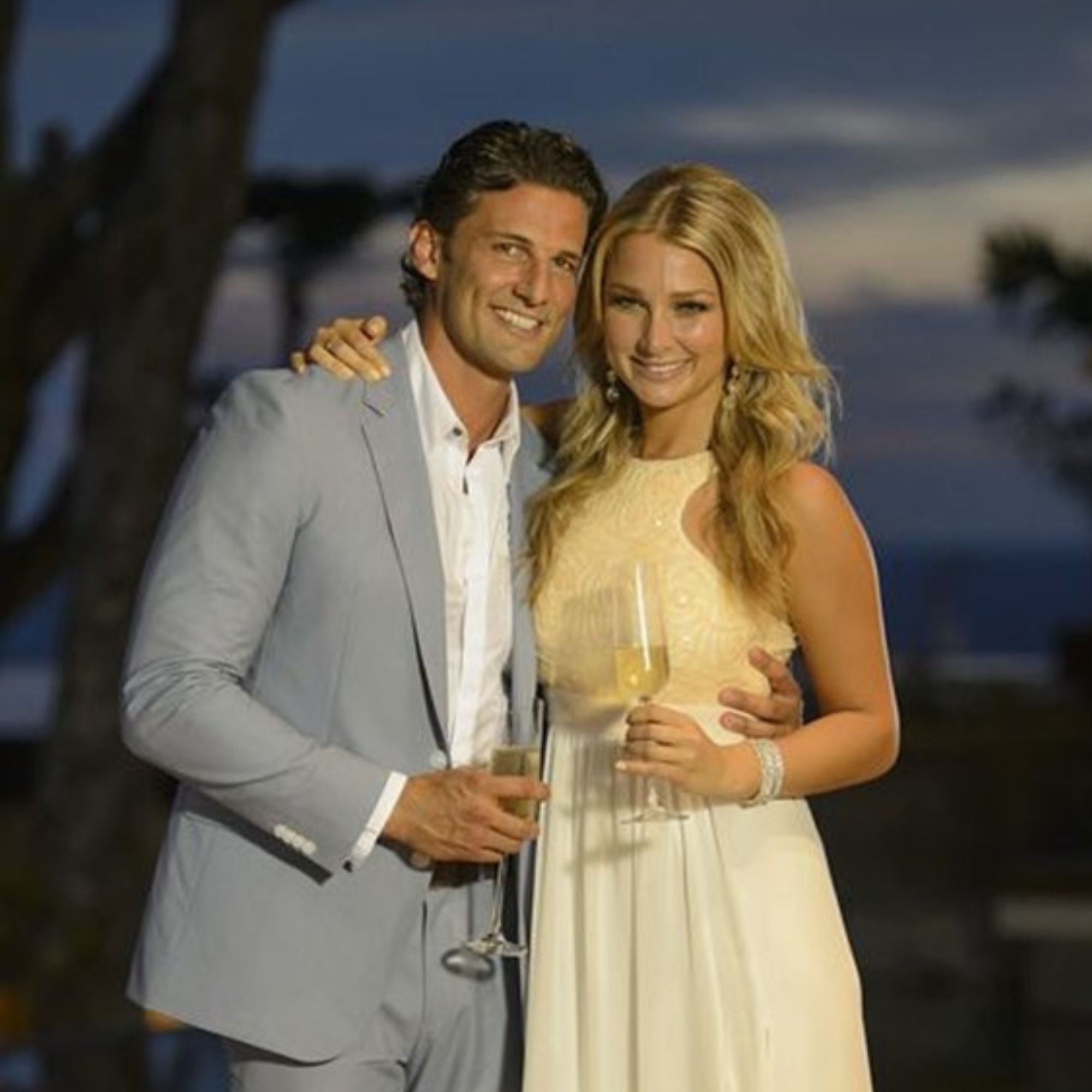 hugh yates love island australia 2022
