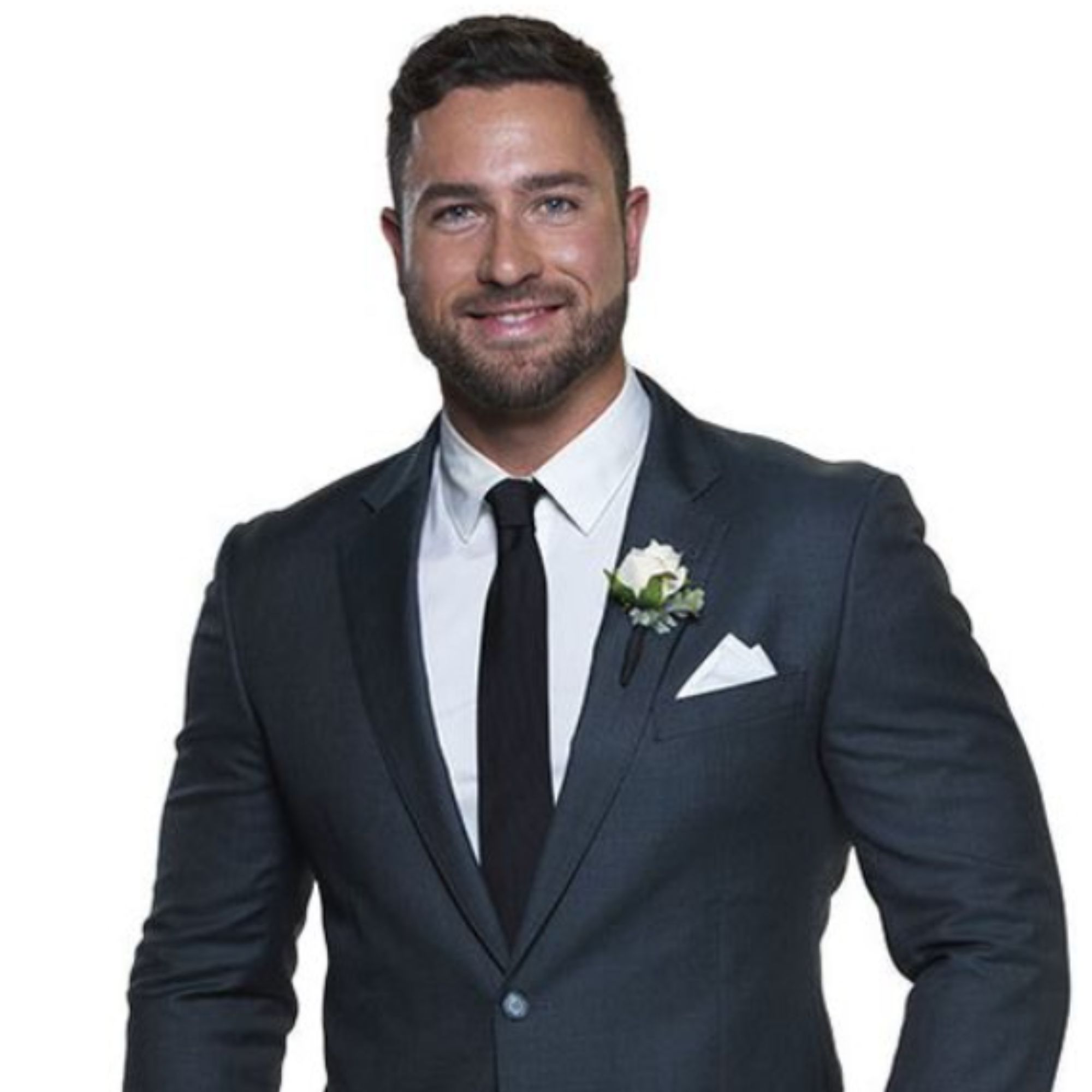 australian survivor heroes vs villains 2023 rogue rubin
