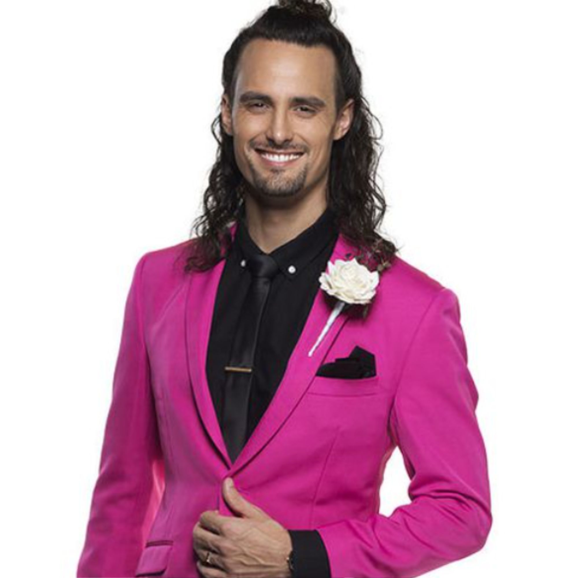 australian survivor heroes vs villains 2023 sam webb