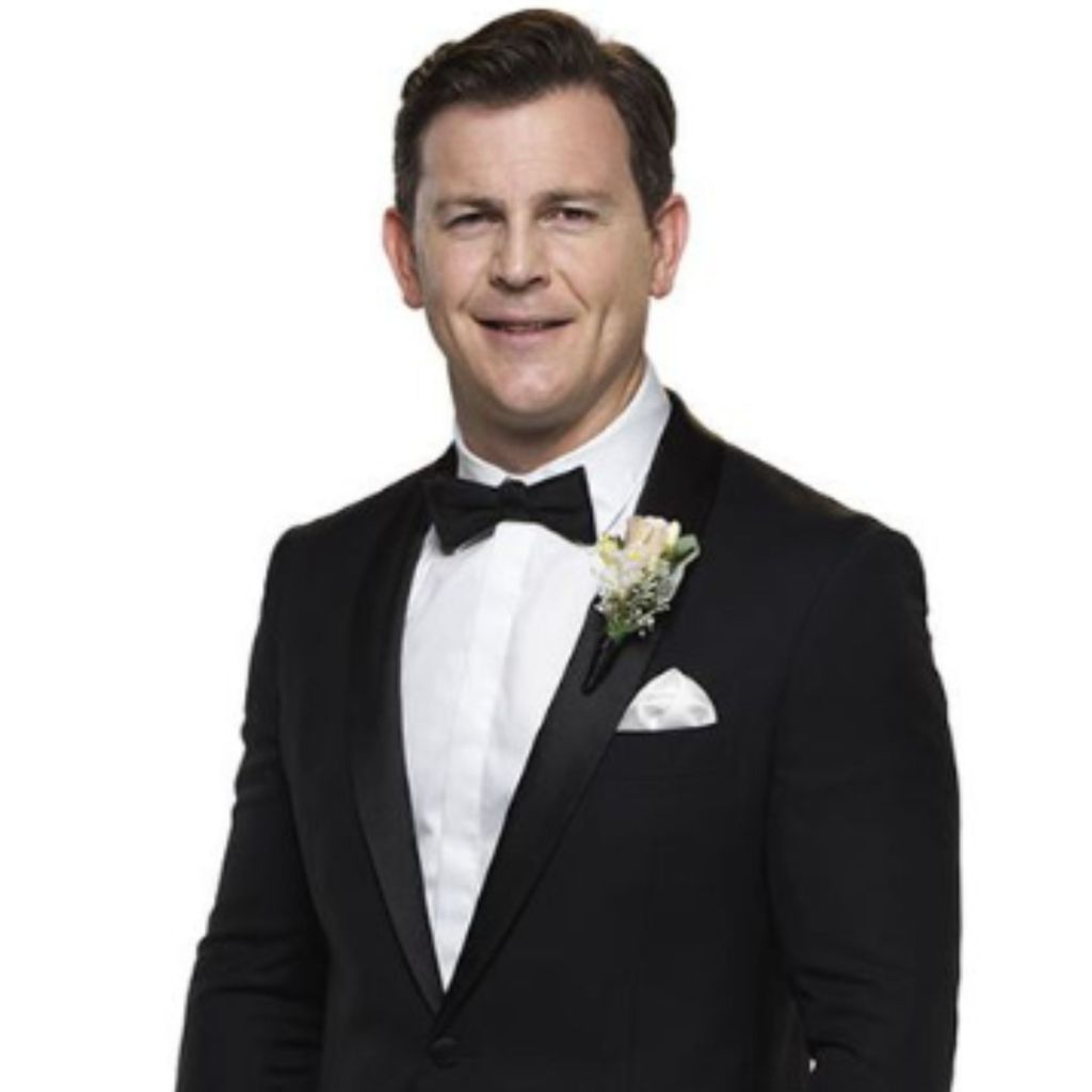 australian survivor heroes vs villains 2023 shonee bowtell