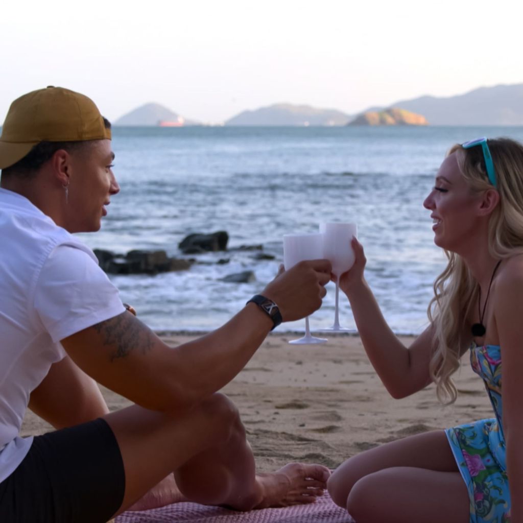 i'm a celeb 2023 details