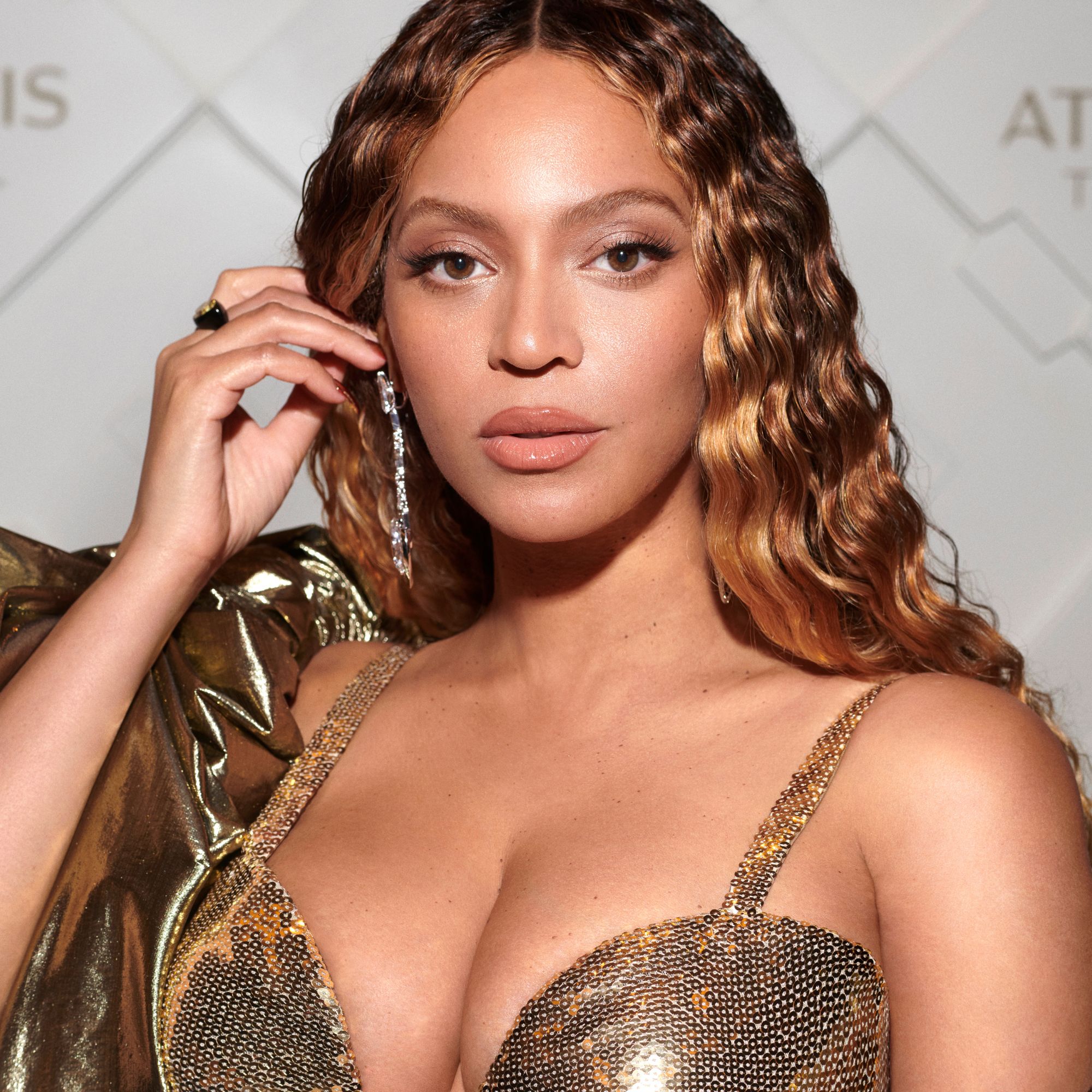 rihanna grammys 2018