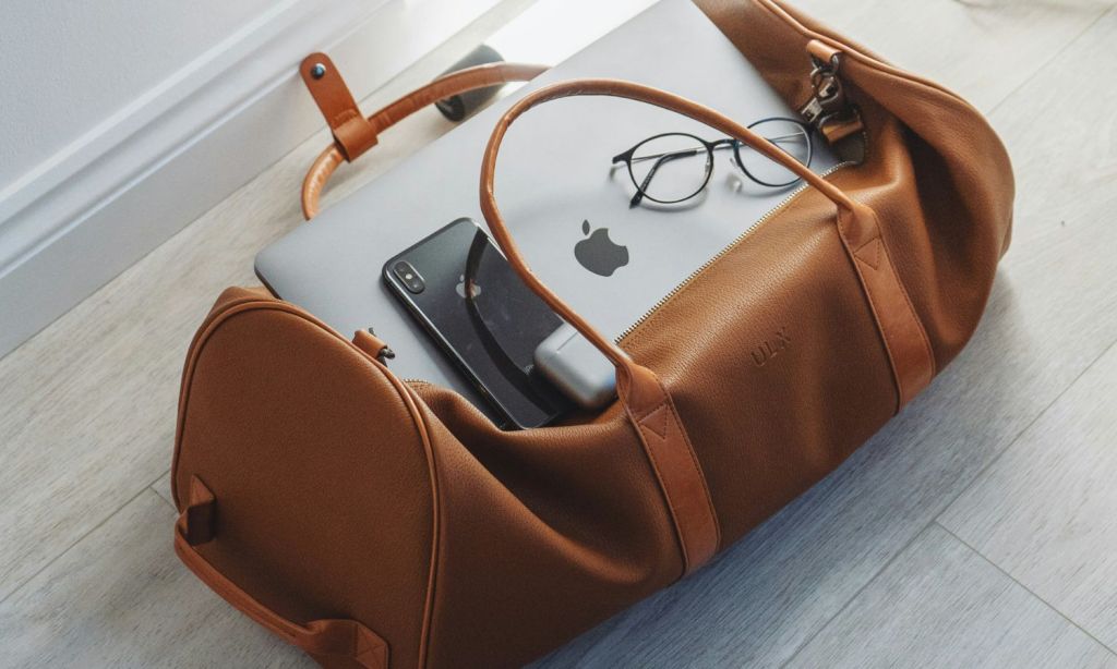 best carryon