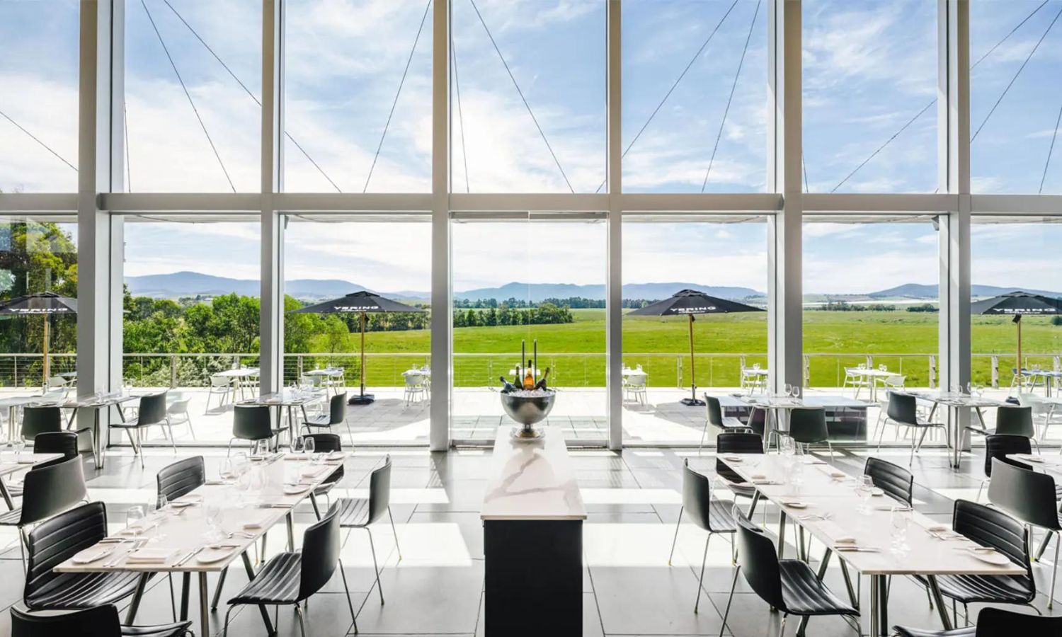 best wineries yarra valley 