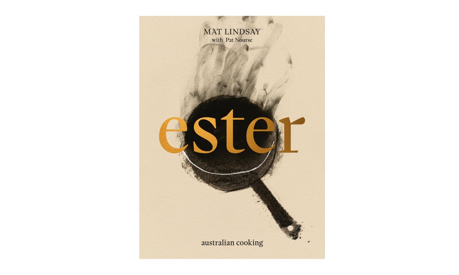 best cookbooks 2023 