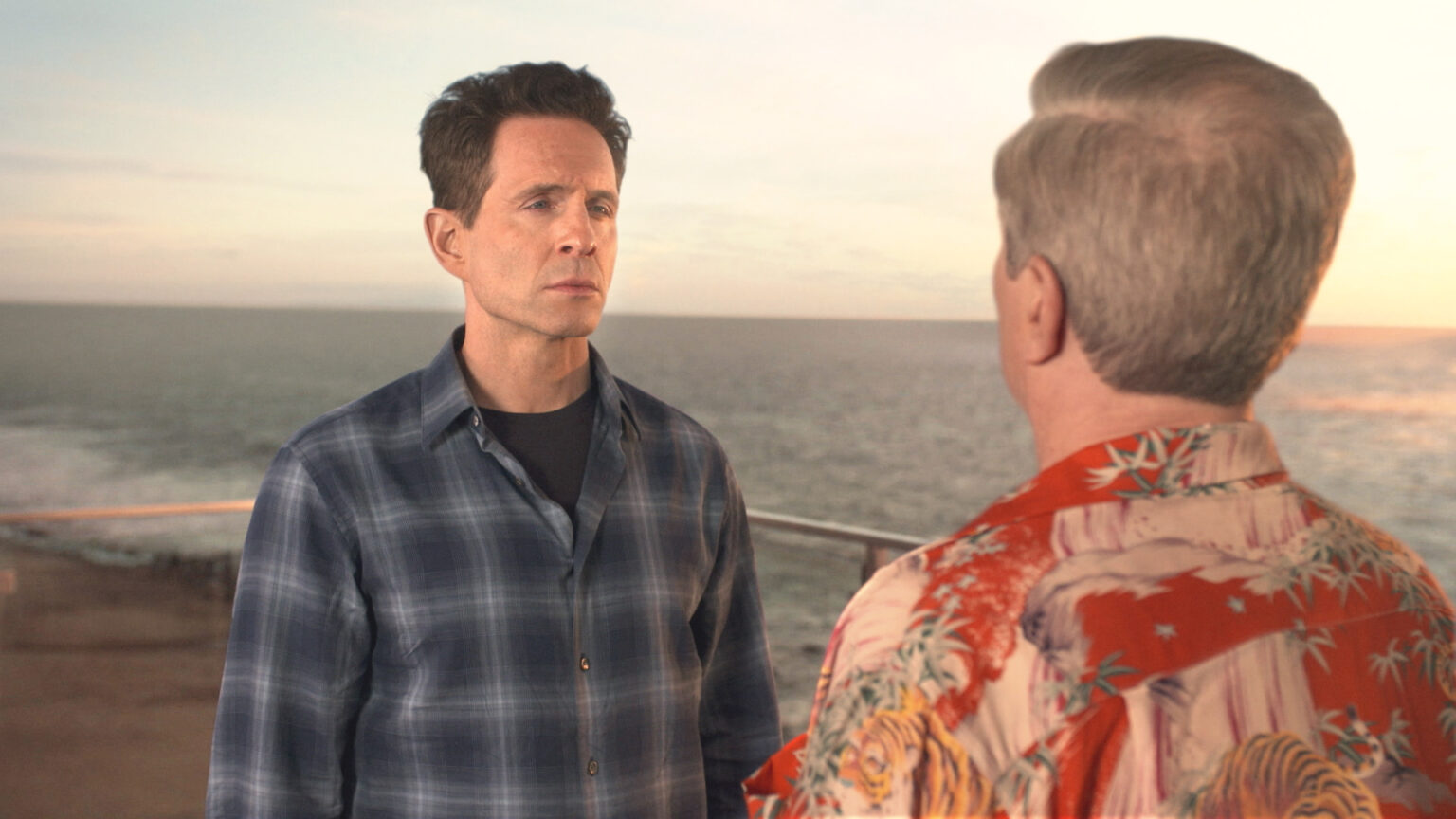 it's always sunny in philadelphia dennis