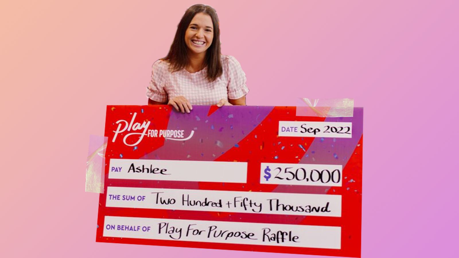 Josh on Hunted Australia 2023